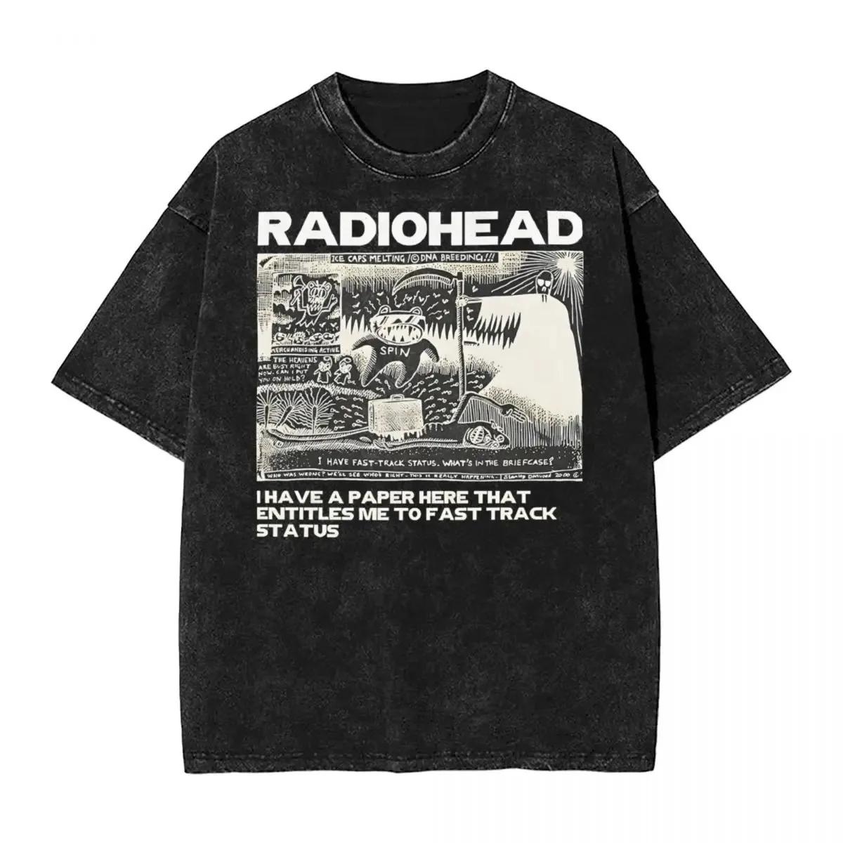 Radiohead  Ƽ ƮƮ,  Ƽ Ƽ, ,  ư,  Ƿ